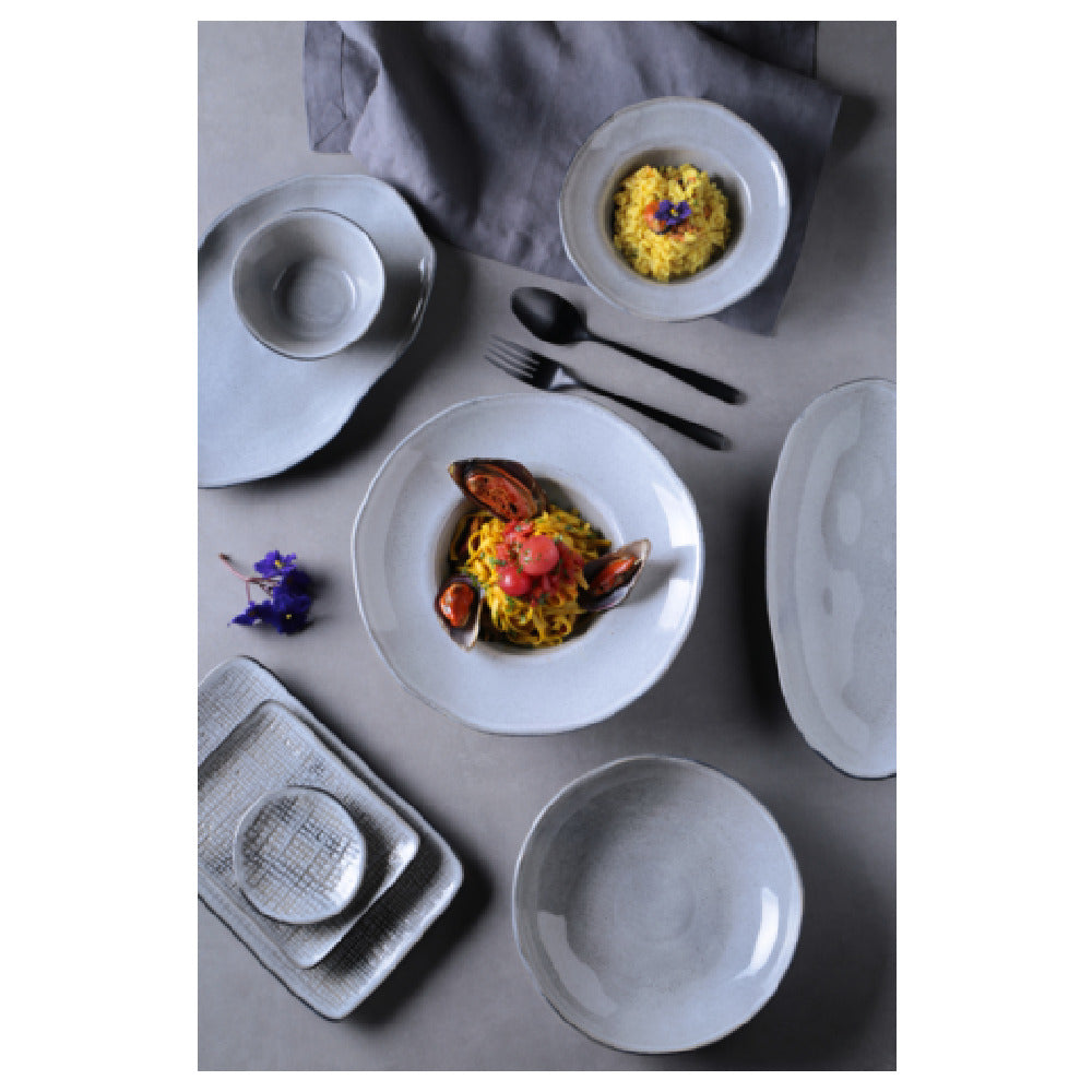 Porto Brasil Dessert Plate - Thumbnail 4