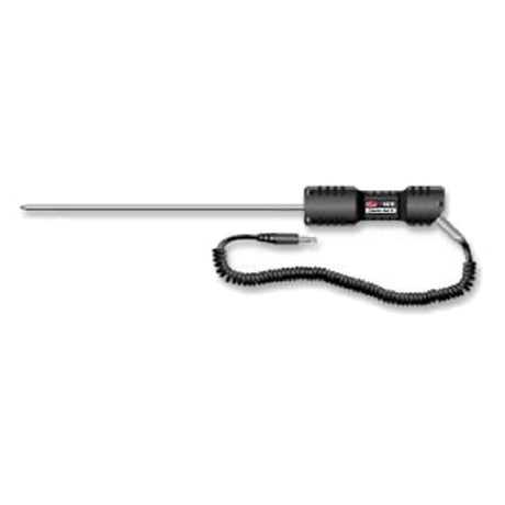 Cooper Atkins 1078 Probe 7.5" Puncture