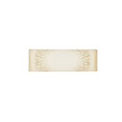Churchill China ILUNOF331 - Tray, 12.67"L X 4.00"W, Oblong