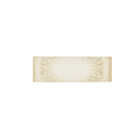 Churchill China ILUNOF331 - Tray, 12.67"L X 4.00"W, Oblong