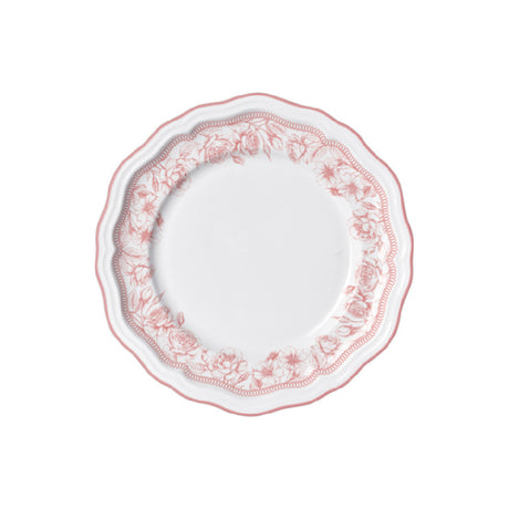 Steelite 62527FP812 Rim Plate 9.0" Adelina