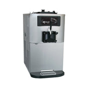 Taylor Company C709 Crown® Series Soft Serve Freezer Counter Model