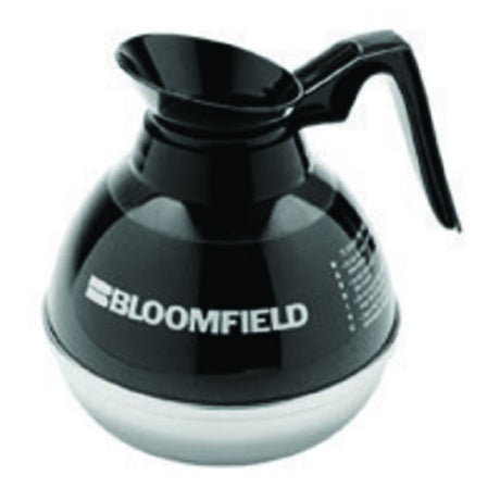 Bloomfield REG8895BL3 Decanter Regular Unbreakable