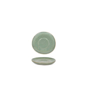 FOH DCS070GRP23 Artefact® Saucer 4-1/2" Dia. X 1/2"