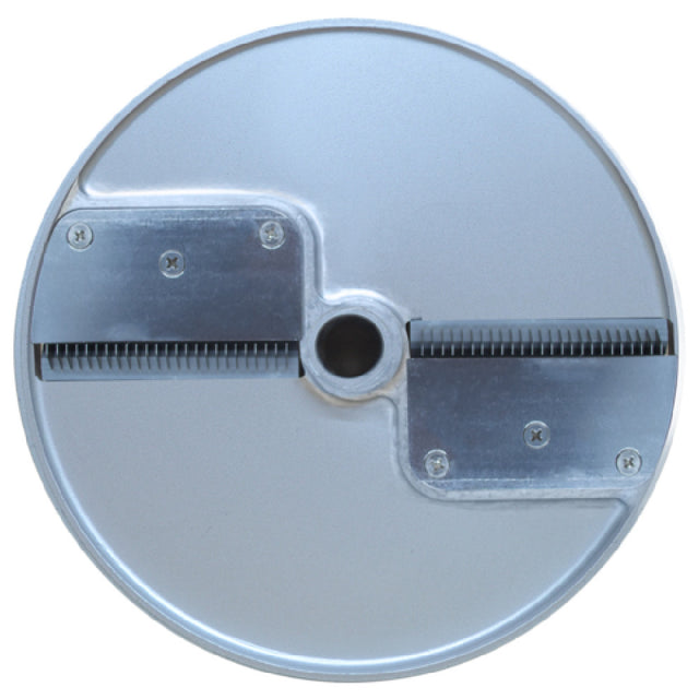 Skyfood Equipment H3 Julienne Disc 1/8" For Use With MASTER SKY & MASTER SS Models