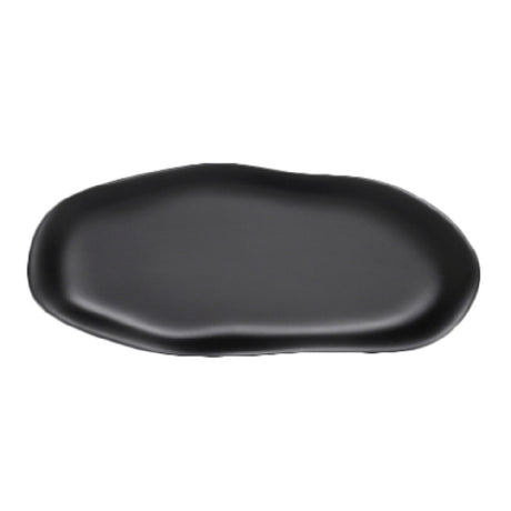 Steelite 7000DD015 Slider Tray 15" X 6-3/8" Break Resistant