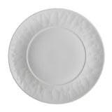Steelite 61192ST7907 Plate 8" Dia. Round