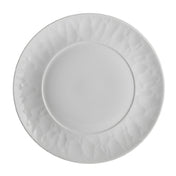 Steelite 61192ST7907 Plate 8" Dia. Round