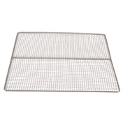 Stanton Trading 14G Tube Screen Grate 13-3/4" X 13-3/4"