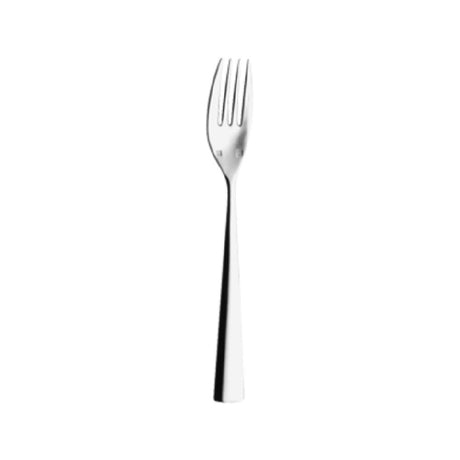 Bauscher Hepp 01.0053.1060 - Dessert Fork, 7-1/16", 18/10 Stainless Steel