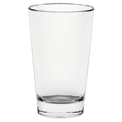 Bauscher Hepp 61397 - Hi-Ball Tumbler, 13-9/10 Oz., 3-3/10" Dia. X 5-1/2"H