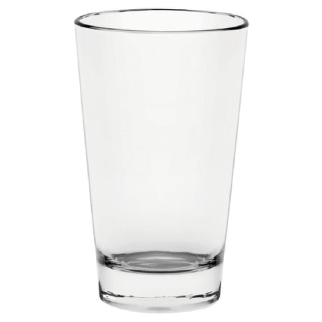 Bauscher Hepp 61397 - Hi-Ball Tumbler, 13-9/10 Oz., 3-3/10" Dia. X 5-1/2"H