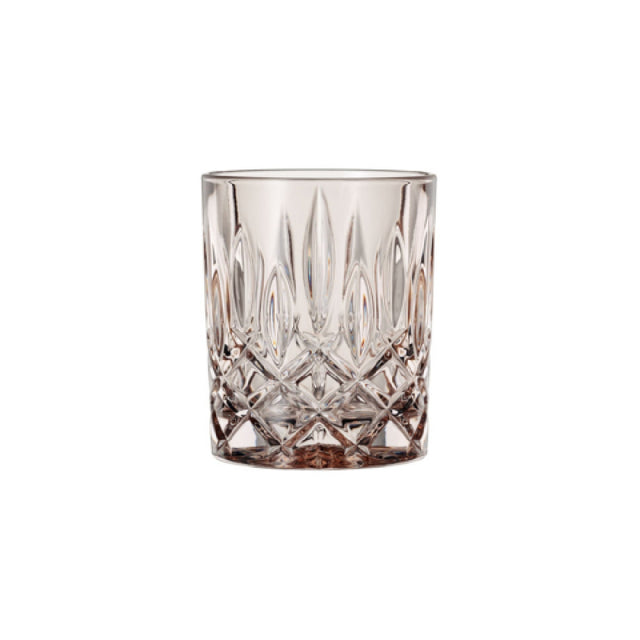 Libbey N104242 Whiskey Glass 9-3/4 Oz. Dishwasher Safe