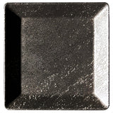 Bauscher Hepp 151814-360190 - Plate, 5-1/3" Dia., Square