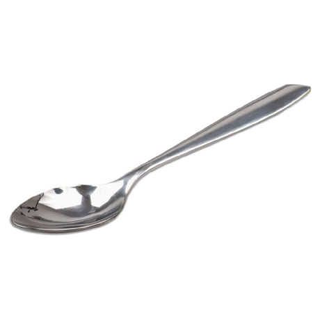 JB Prince U913 C - Serving Spoon, 10", Solid