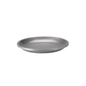 Service Ideas SK75CA - Service Ideas Original Thermo-Plate® Platter, Round, Insulated