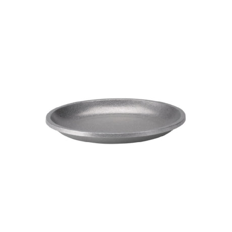Service Ideas SK75CA - Service Ideas Original Thermo-Plate® Platter, Round, Insulated