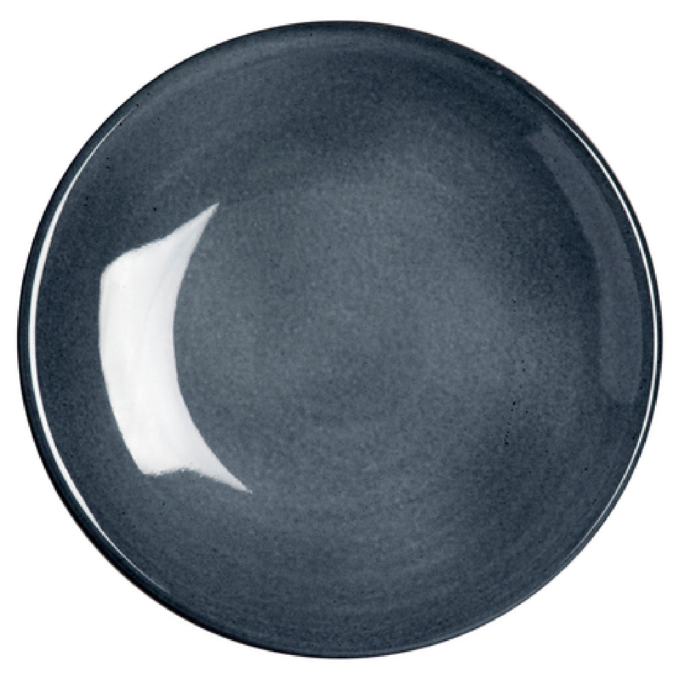 Steelite A940P094 Plate 9" Dia. Round