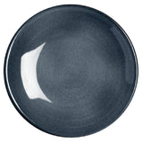 Steelite A940P094 Plate 9" Dia. Round