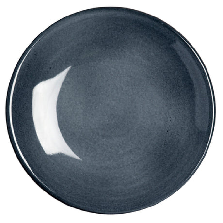 Steelite A940P094 Plate 9" Dia. Round