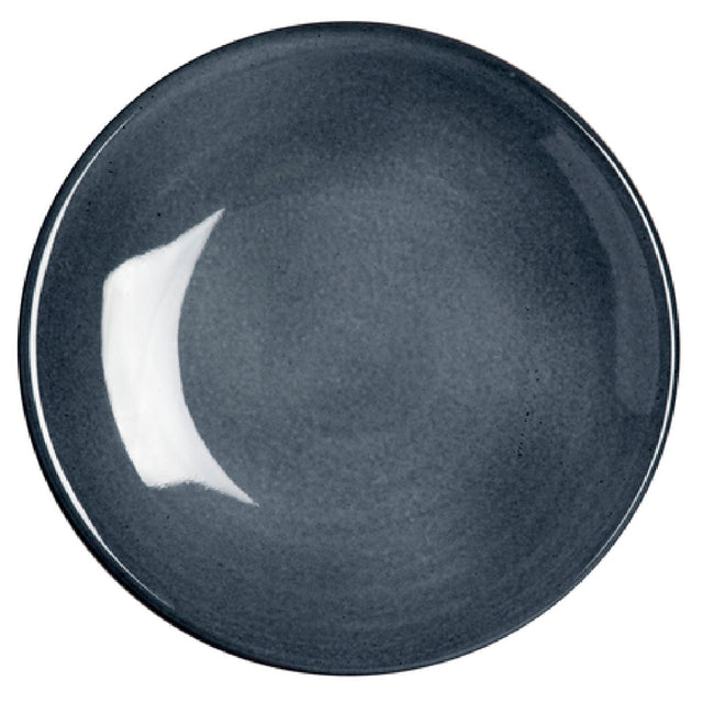 Steelite A940P094 Plate 9" Dia. Round