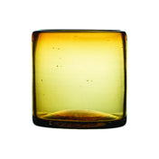 Hospitality Brands HGM2623-012 - Eco Legend - Eco Radiance Amber Tumbler, 10-1/2 Oz.