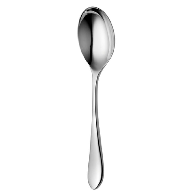 Steelite 6004SX061 Serving Spoon 9-3/4" 18/10 Stainless Steel