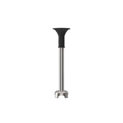Vitamix 075611 - Immersi-Prep™ Wand, 14", NSF