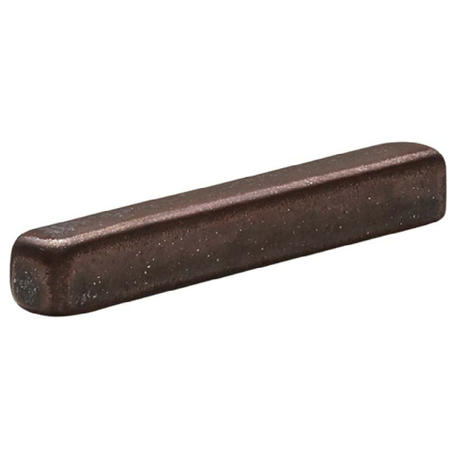 Bauscher Hepp P019813-026150 - Chopstick Rest, 2-4/5", Dishwasher