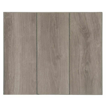 Hubert 83180 - HotTiles™ Tile, 1/2-size, 12-3/4" X 11"