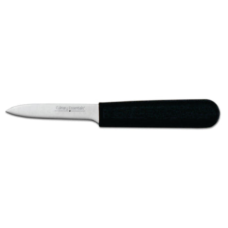 Dexter Russell TM03 (39189) 3¼" CoreCut Paring Knife (Trimark Item #1005756) Slip-resistant