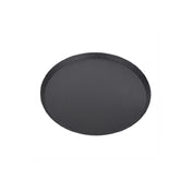 American Metalcraft EZCAR8 - Ez Release Car Pan, 8" Dia., Round Tapered