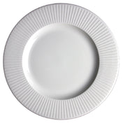 Steelite 9117C1182 Plate 10" Dia. Round