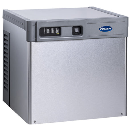 Follett HCF1412RVS Horizon Elite™ Chewblet® Ice Machine With RIDE® Remote Ice Delivery Equipment