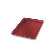 Chicago Metallic 40948 - Display Pan, Quarter Size, 9-7/16" X 12-15/16" X 13/16"
