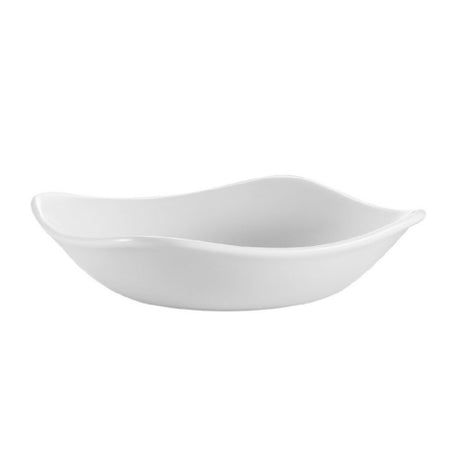 CAC China COP-B8 COP™ Bowl 28 Oz. 8"L X 8"W X 2-1/8"H