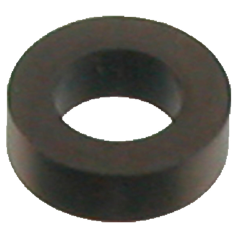 Franklin Machine Products 111-1097 Pre-Rinse Hose Washer 5/8" OD Rubber
