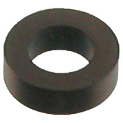 Franklin Machine Products 111-1097 Pre-Rinse Hose Washer 5/8" OD Rubber
