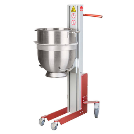 Varimixer VLIFT-E60 Easylift 60 II Bowl Lift