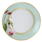 Steelite 82106AND0421 Plate 6-1/2" Dia. Round