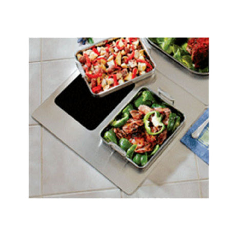 Bon Chef 966150 Tile Tray Custom Cut 19-1/2" X 21-1/2"