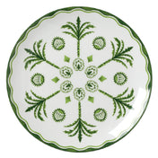 Steelite 82112AND0163 Plate 8-1/4" Dia. Round