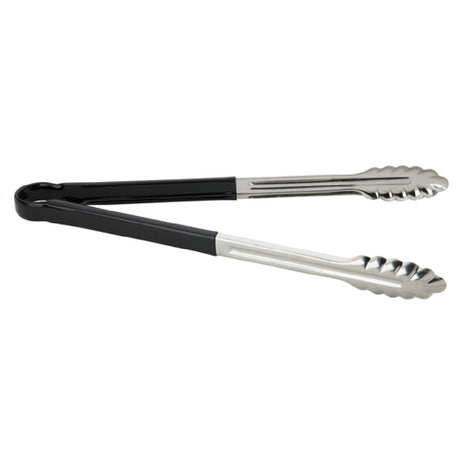 Royal Industries ROY TSC 16 B Utility Tongs 16" 1-piece