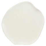 Steelite 7002DD007 Cheese Platter 14" Dia. X 1/2"H