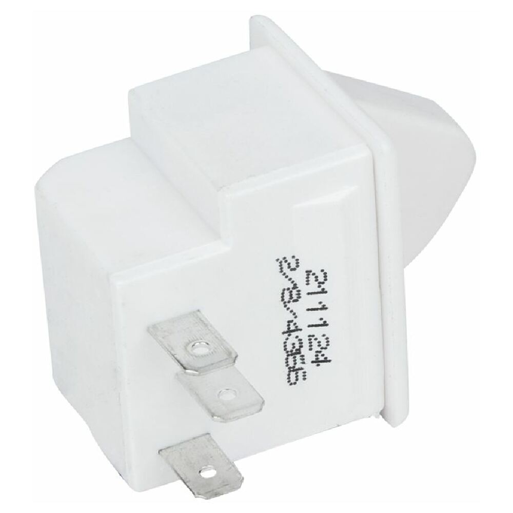 Empura Parts 104090003 Door Switch Compatible With: E-KB27R E-KB35R E-KB54R