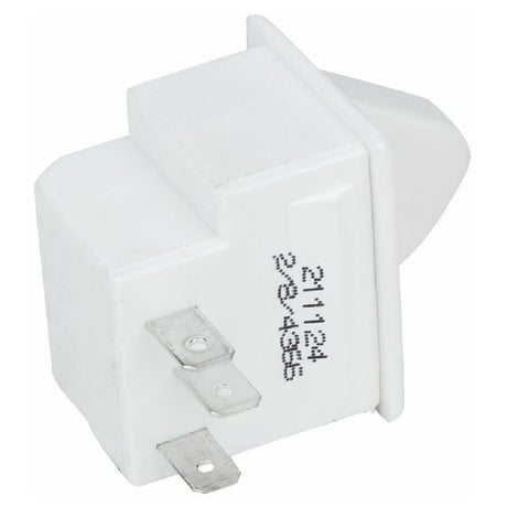 Empura Parts 104090003 Door Switch Compatible With: E-KB27R E-KB35R E-KB54R