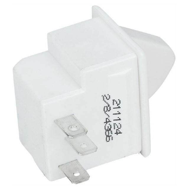 Empura Parts 104090003 Door Switch Compatible With: E-KB27R E-KB35R E-KB54R