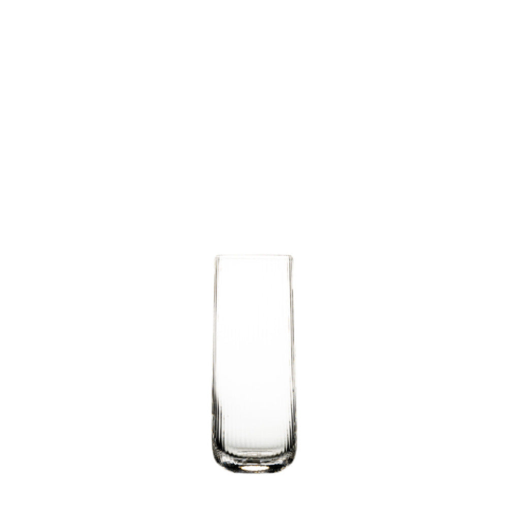 Hospitality Brands HG90241-006 Legend Glassware Hawthorne Hi-Ball Glass 12.75 Oz.