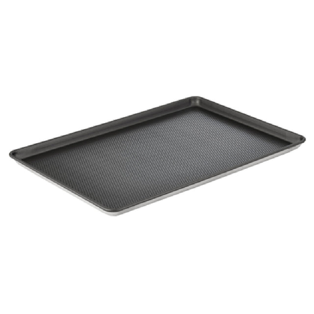 Vollrath 9002NSP Wear-Ever® Sheet Pan Full Size Perforated