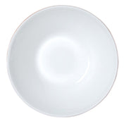 Steelite 82105AND0513 Bowl 4-1/2" Dia. X 1-1/2"H Round